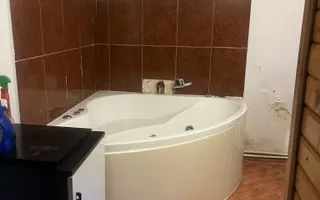 Casa/Vila de vanzare in Predeal - Poză 26