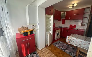 Apartament 2 camere | Burdujeni, Suceava | 43 mp | 2 Balcoane - Poză 7