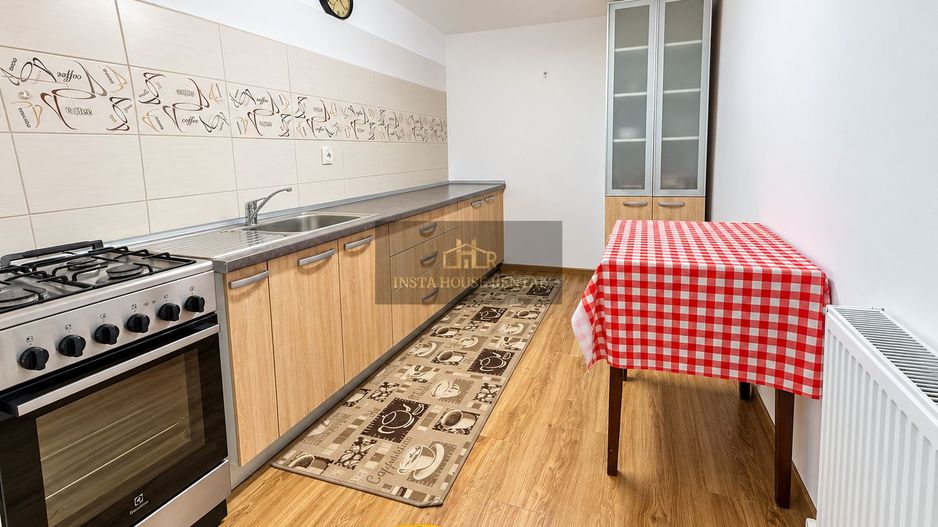 ♦️Casă 3 camere Laminorului | Teren 300 mp |♦️ - Poză 9