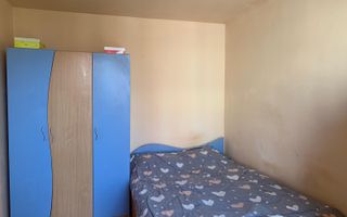 Apartament de 2 camere Girocului - Martirilor - Poză 4
