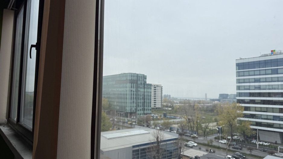 Spatiul comercial de inchiriat - Poză 6