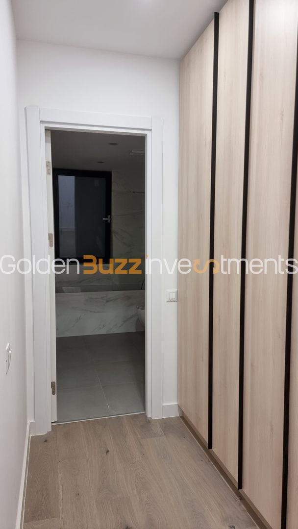 Vila prima inchiriere Pipera - Gatted Community - Poză 14