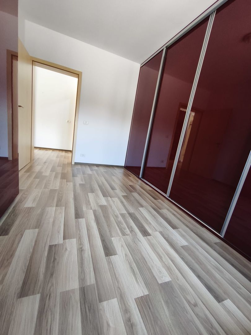 Braytim | Casa individuala | 4 Camere | Centrala proprie | Disponibil imediat - Poză 11