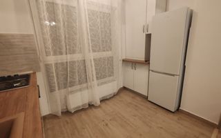 Brown Residence - Aparatorii Patriei - Berceni - 800 m de metrou - Poză 9