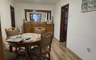 Ap.3 camere+ extindere 28 mp, zona Universității – Victor Babes - Poză 5