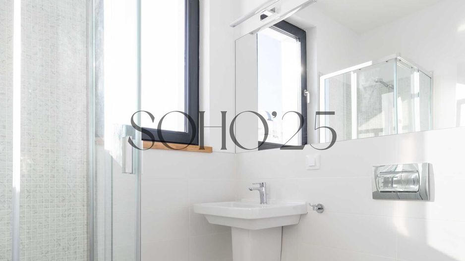 Inchiriez Apartament cu 3 camere Bucuresti zona Baneasa - Proprietar - Poză 7