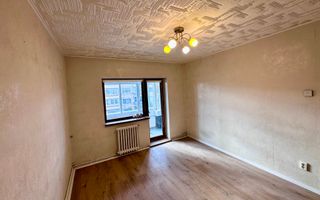 Apartament decomandat 3 camere de închiriat în Piața Bălcescu - Poză 12
