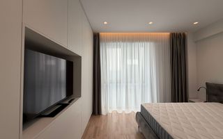 INCHIRIERE 2 CAMERE | 60 MP | IANCU NICOLAE | PARCARE | MOBILAT LUX - Poză 7