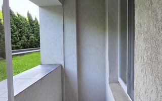 AP. 2 CAMERE MILITARI, PET- FRIENDLY, CENTRALA, PARCARE, METROU 2 MIN - Poză 9
