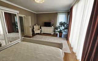 🏡 Casă de Lux cu Design Exclusivist – Eleganță, Rafinament și Confort - Poză 44