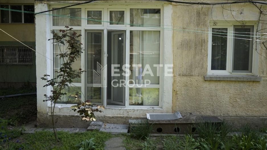 Apartament 3 camere, Girocului, aproape de Judetean si Parcul Padurice - Poză 8