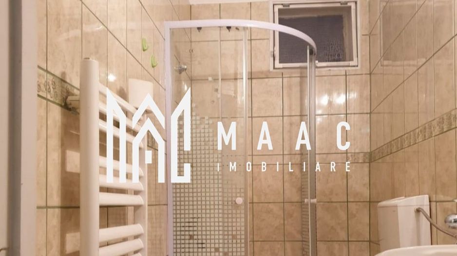 Apartament 4 Camere | Mobilat si Utilat | Strand II - Poză 12