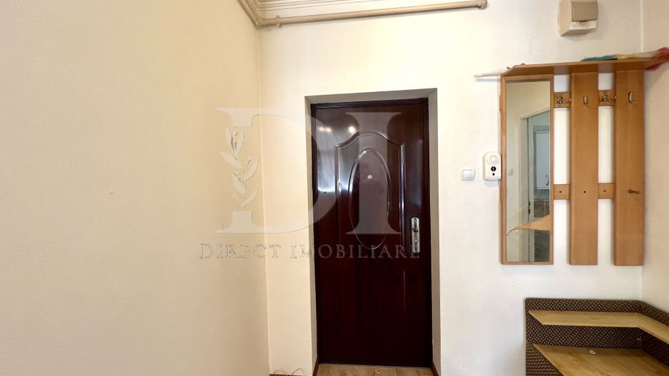 Apartament doua camere / Zona Eroilor - Poză 12
