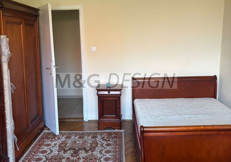 Apartament 1 camera Complex  etajul 2 - Poză 2