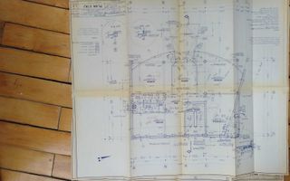 De vânzare showroom și hala depozitare -Buna Ziua - Poză 7