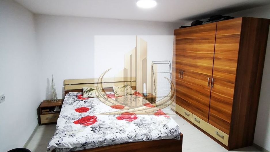 Casa individuala Mehala teren 740mp 200.000 Euro - Poză 7