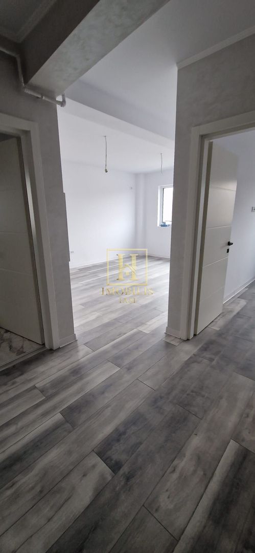 INTABULAT! Apartament 2 camere 86000 euro cu loc parcare inclus - Poză 4