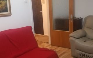 Titan,1 Decembrie - Poză 7