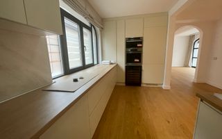 APARTAMENT NOU LA INCHIRIERE/VANZARE PE EMANOIL PORUMBARU - Poză 5