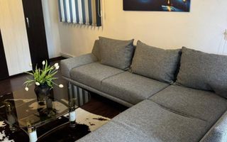 Apartament 3 camere, 102 mp - ultracentral - Poză 1