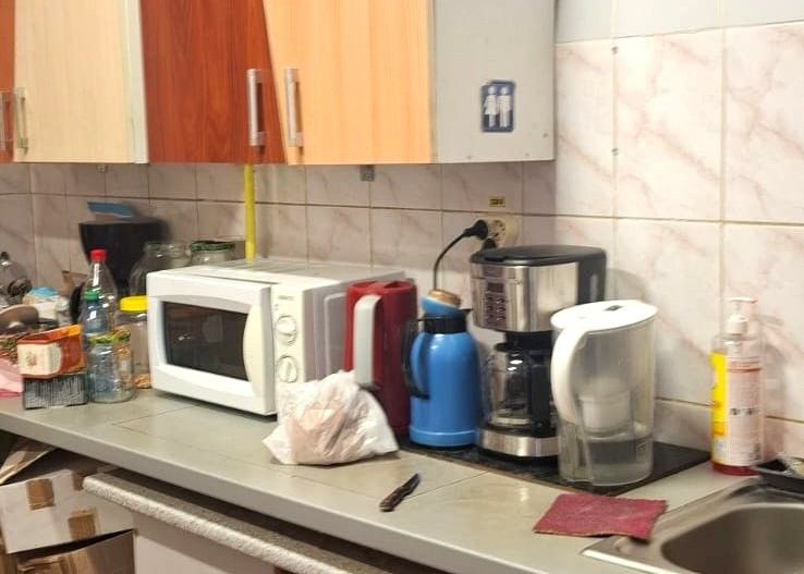 Sanctuar de Epocă: Reședință Grandioasă cu 10 Camere, Turn și Grădină - Poză 19