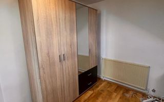 Apartament 2 camere | 51 MPU | Mansarda Intabulata | Valea Aurie - Poză 3