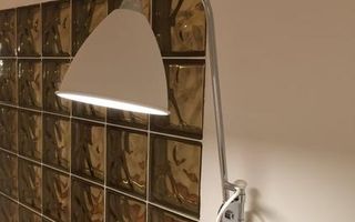 De vanzare Apartament Dublex 5 camere in Vila, LUX, Kisellef Dorobanti - Poză 16