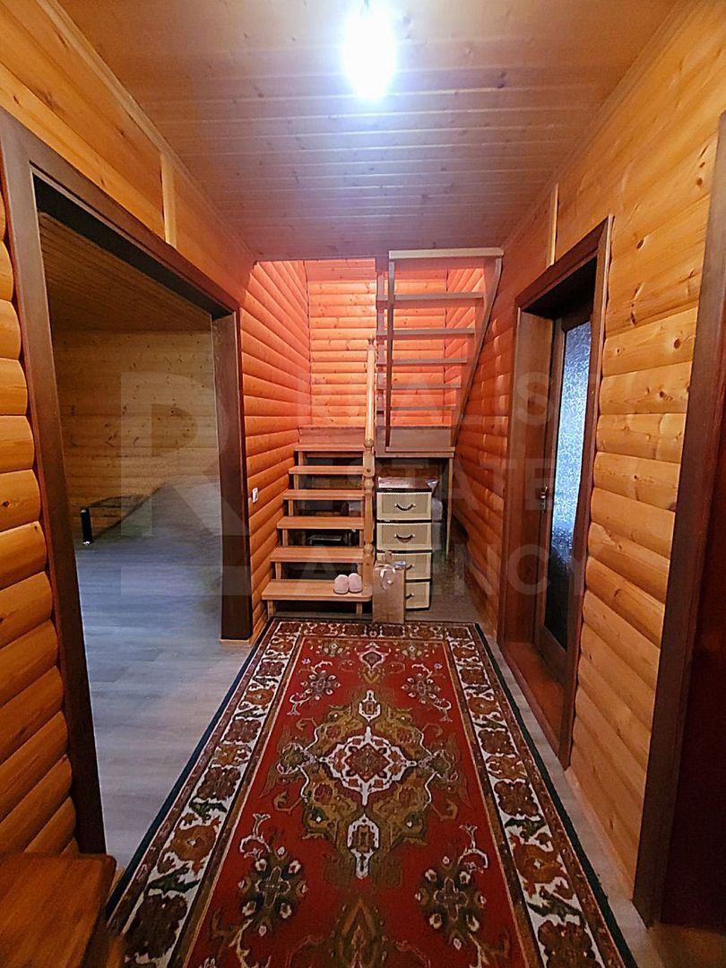 Vânzare, casă, 3 camere, sat. Mitoc, Orhei. - Poză 10