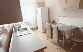 Apartament 2 camere Cetate Closca et.1 56 mp. - Poză 5