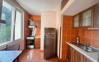 2 camere || FLOREACA COMPOZITORI - Poză 3