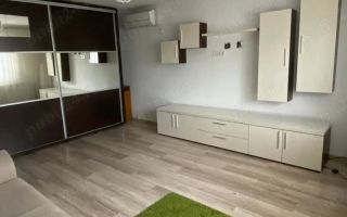 Garsonieră de închiriat Brâncoveanu – 42 mp | Decomandată | Proximitate Metrou - Poză 4