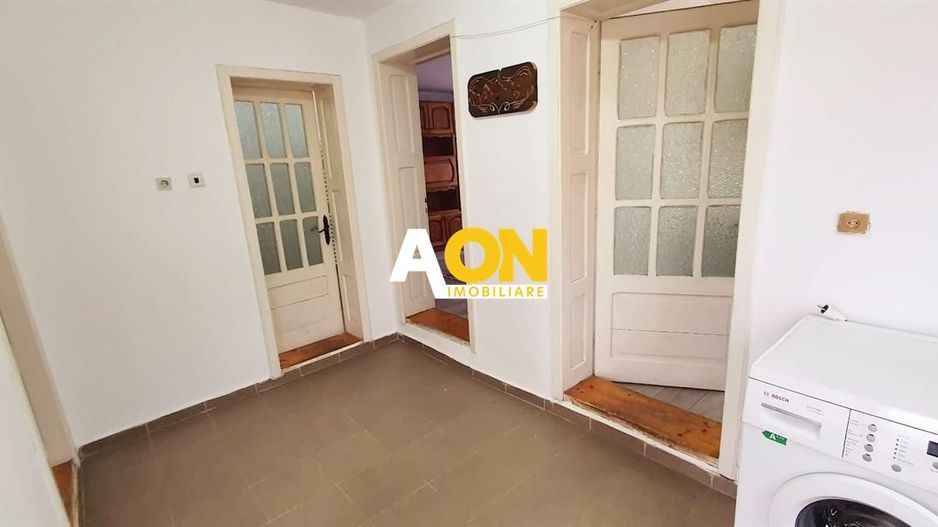 Casa 2 camere, 974 mp teren, Micesti - Poză 6