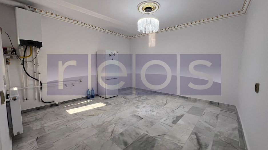 INCHIRIERE VILA | SINGURA IN CURTE |  ZONA MALL VITAN - Poză 15