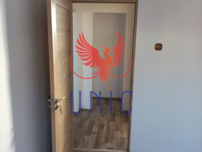 Apartament la pret de nerefuzat, zona Valea Rosie! - Poză 13