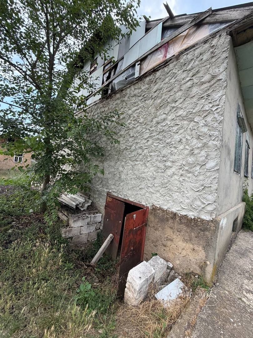 Casa de locuit in Malaiesti, R-n Criuleni - Poză 10