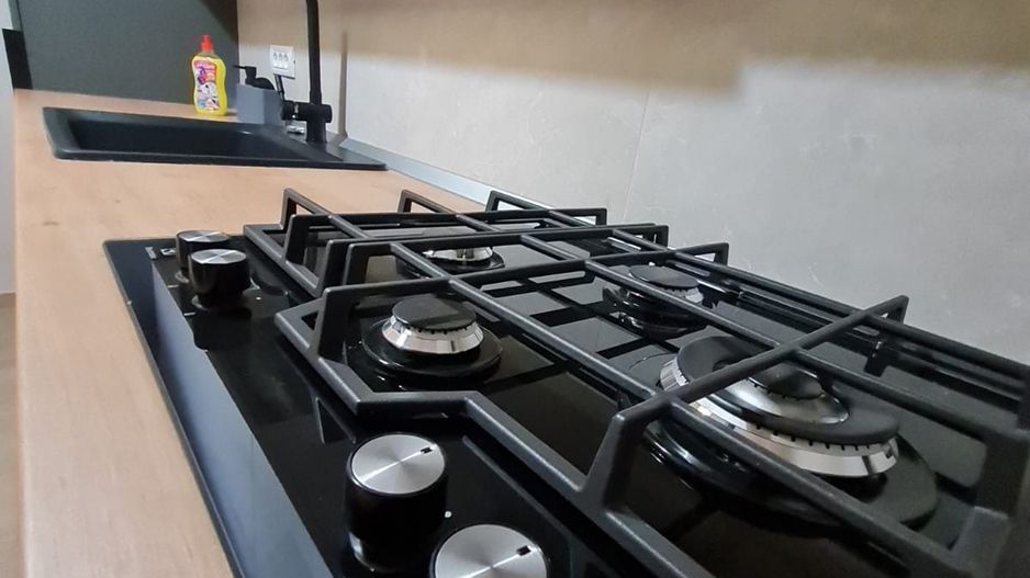 Lux și calitate - Poză 11