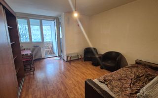 Garsoniera 31,58 mp - Pantelimon- Iancului - Poză 1