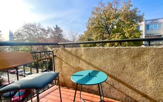 Apartament 2 camere, primitor si vibrant, Central- Univ. Politehnica - Poză 15