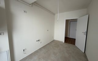 COMISION 0%.  Zona Aradului .Bloc nou - Poză 7