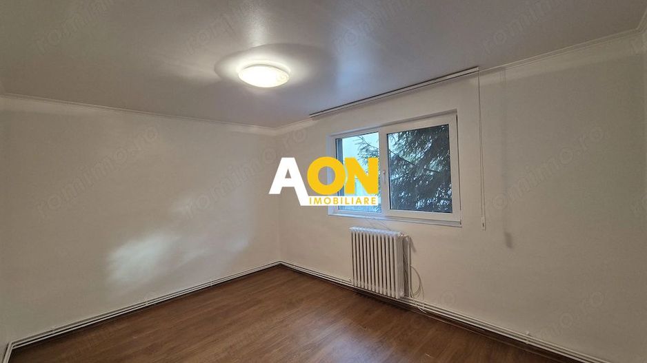 Apartament 2 camere parter inalt, Cetate - Poză 2
