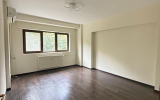 Vanzare apartament 4 camere Bld. Unirii - Fantani Bucuresti - Poză 10