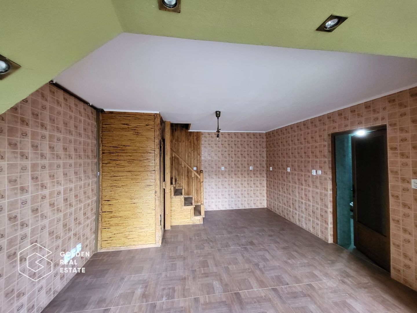 Casa P+M, sat Neudorf - Poză 12