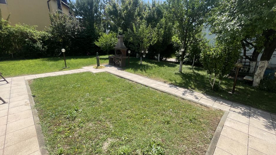 Braytim-Kaufland | Casa | 7 camere | Garaj | Comision 0% - Poză 9