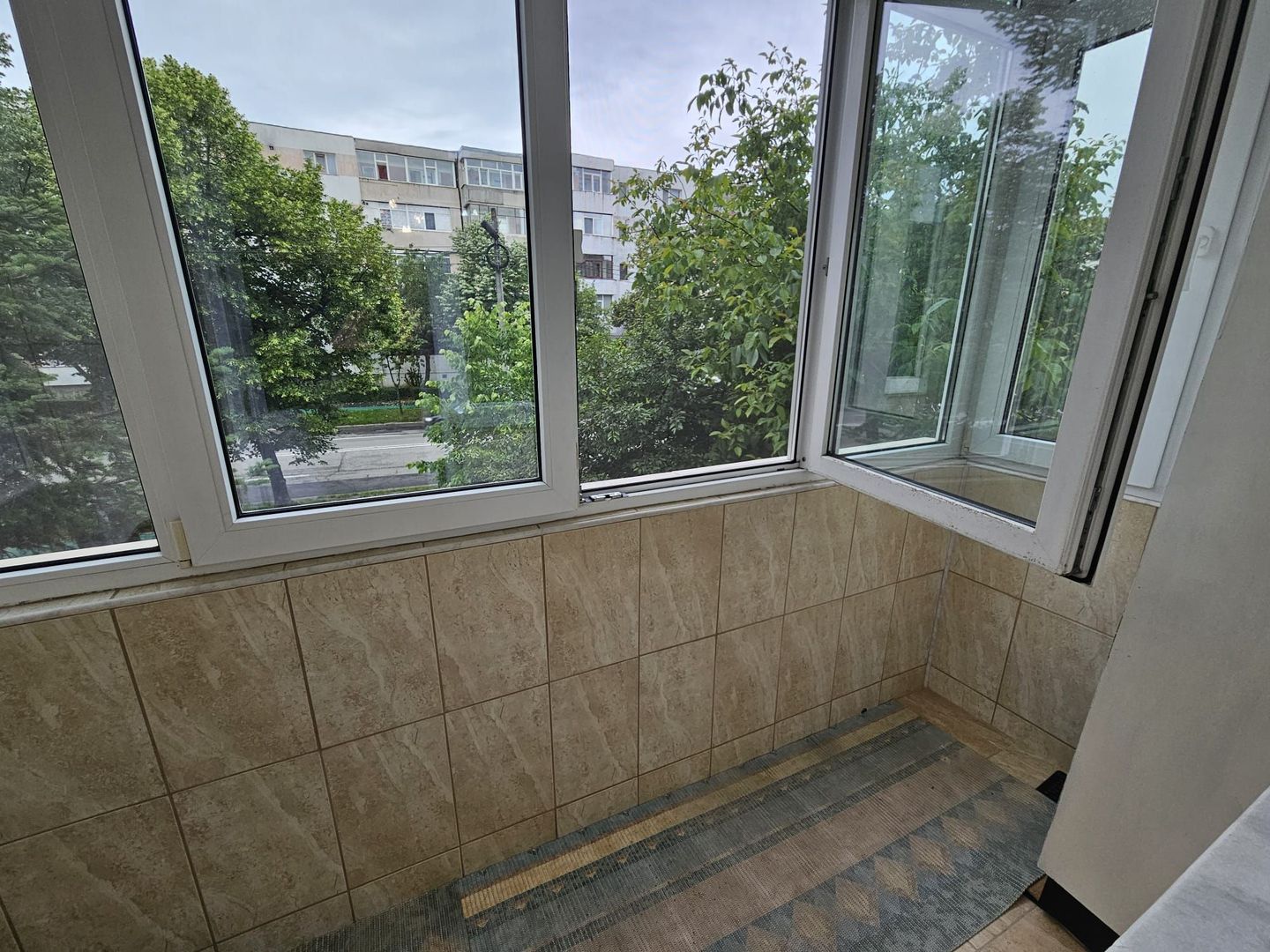 Inchiriere apartament 2 camere, Prundu - Kaufland, stradal - Poză 6