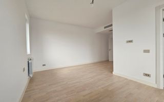 Penthouse 4 camere 3 bai de Lux în  Iancu Nicolae, Baneasa Nou - Poză 16