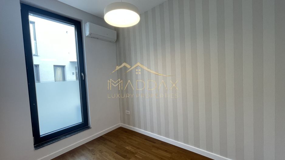 Vila De Inchiriat | Pipera - Poză 12