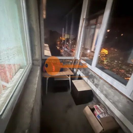 4 camere - Rahova - Poză 8