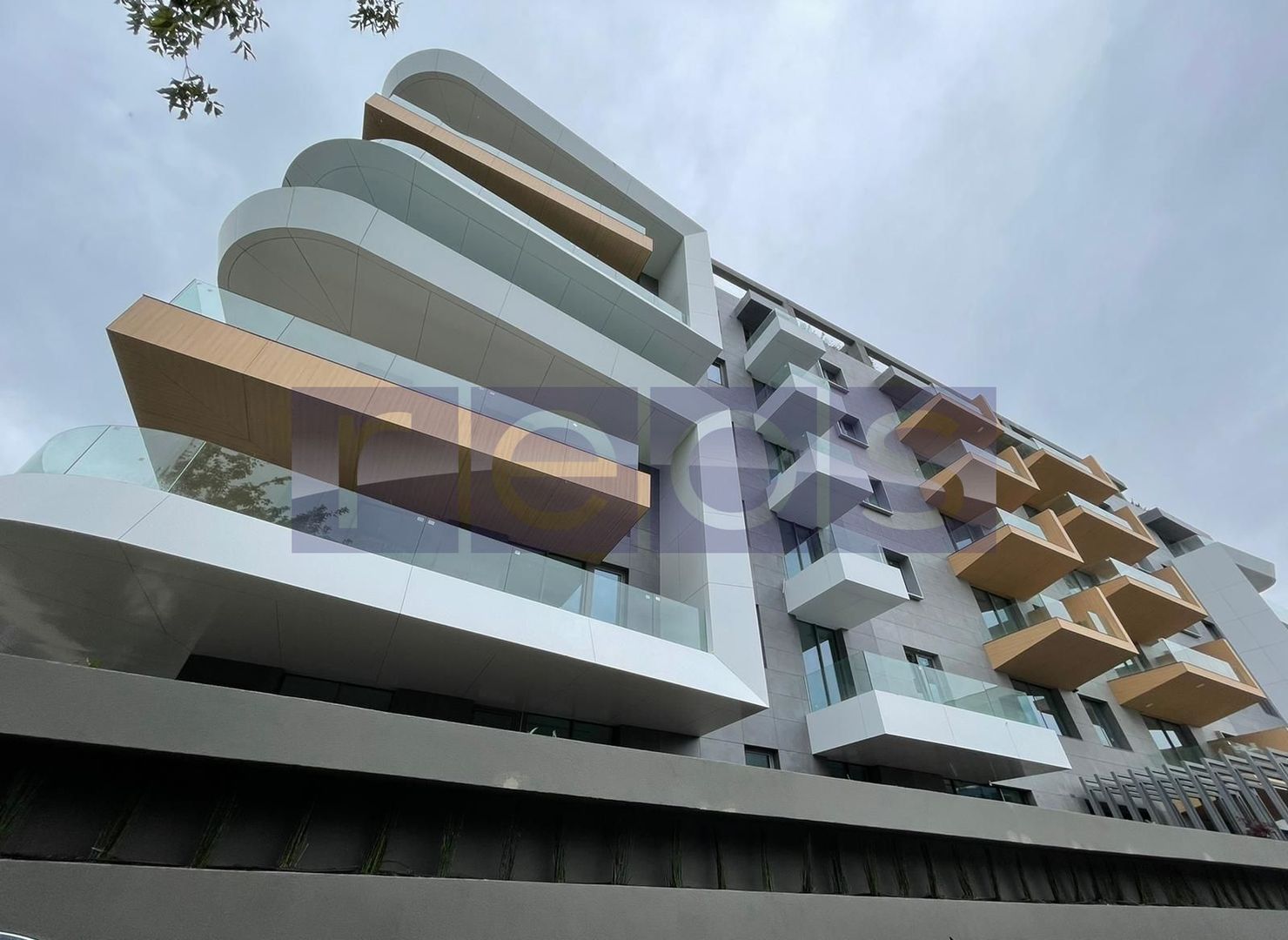 VANZARE | 3 CAMERE | FLOREASCA | PARCUL VERDI - Poză 5