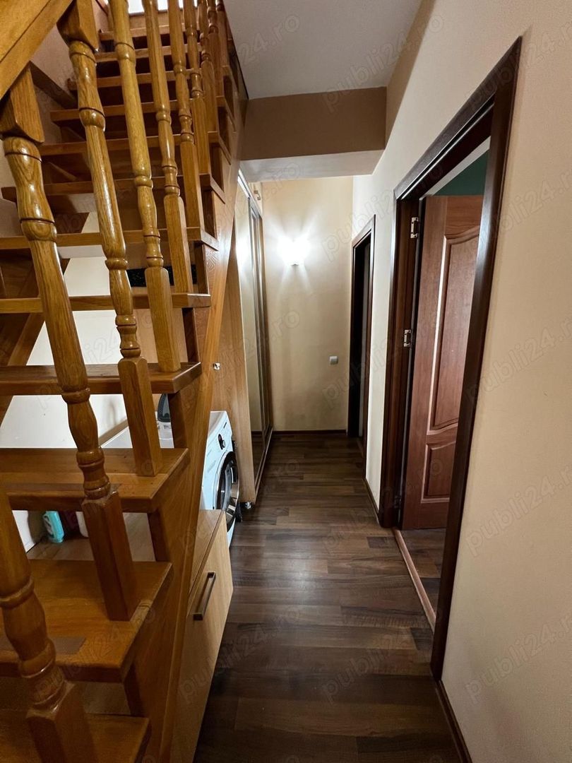 3 camere, Metalurgiei - Poză 7