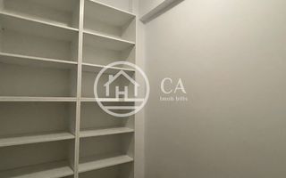 Apartament cu 2 camere de inchiriat in SDK Nufarul, Oradea - Poză 7